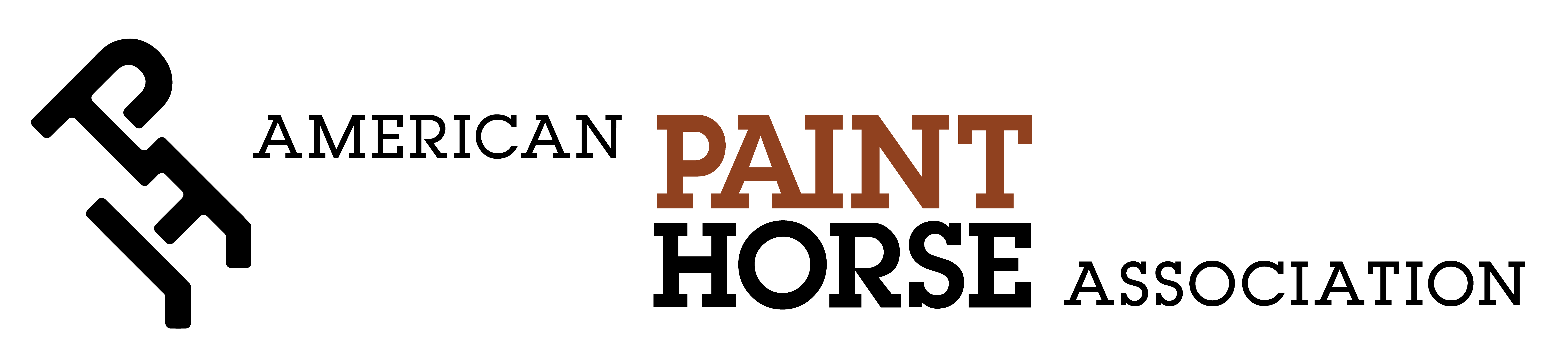 American Paint Horse Association